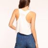 Rivetandhide.shopa57072cd44 4
