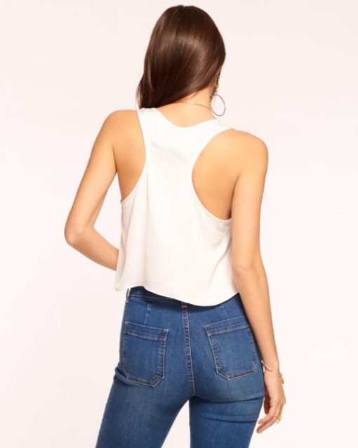 Rivetandhide.shopa57072cd44 4