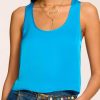 Rivetandhide.shopa57072cd44 7