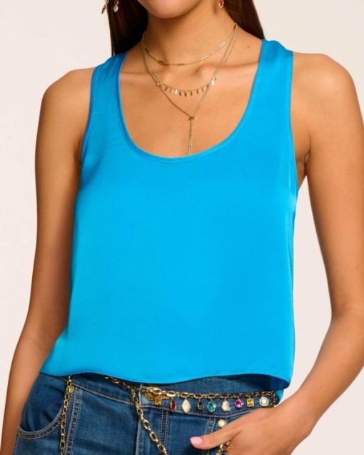 Rivetandhide.shopa57072cd44 7