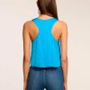 Rivetandhide.shopa57072cd44 8