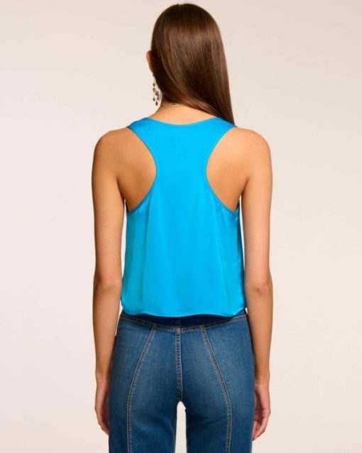 Rivetandhide.shopa57072cd44 8