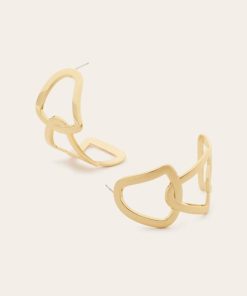 Rivetandhide.shopa64794c5e4 2