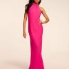 Rivetandhide.shopa6e316971b 1