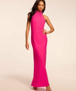 Rivetandhide.shopa6e316971b 1