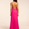 Rivetandhide.shopa6e316971b 4