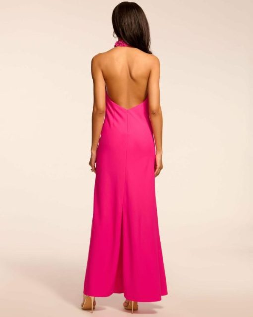 Rivetandhide.shopa6e316971b 4