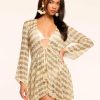 Rivetandhide.shopaa60246cdc 1