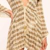 Rivetandhide.shopaa60246cdc 3