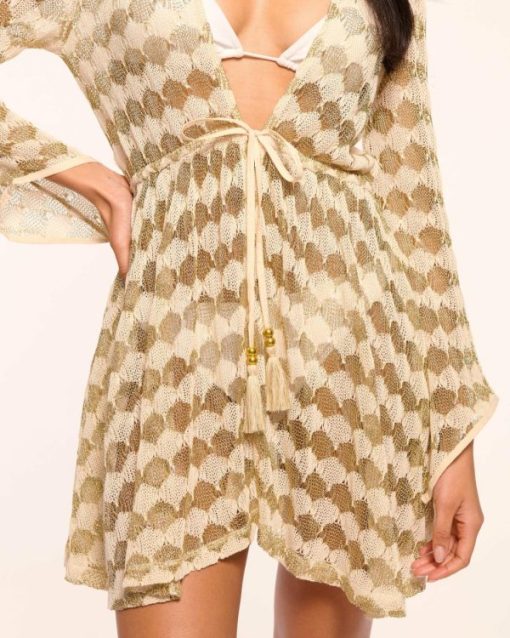Rivetandhide.shopaa60246cdc 3