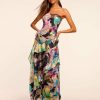 Rivetandhide.shopab9617f169 1