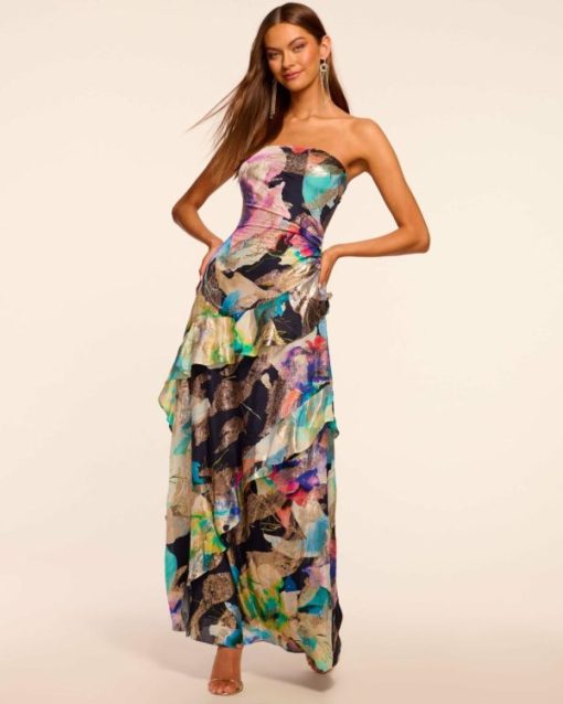 Rivetandhide.shopab9617f169 1