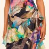 Rivetandhide.shopab9617f169 3
