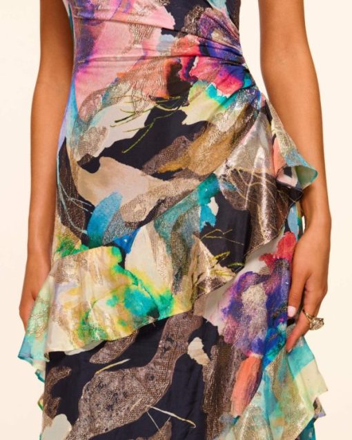 Rivetandhide.shopab9617f169 3