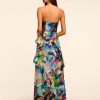 Rivetandhide.shopab9617f169 4