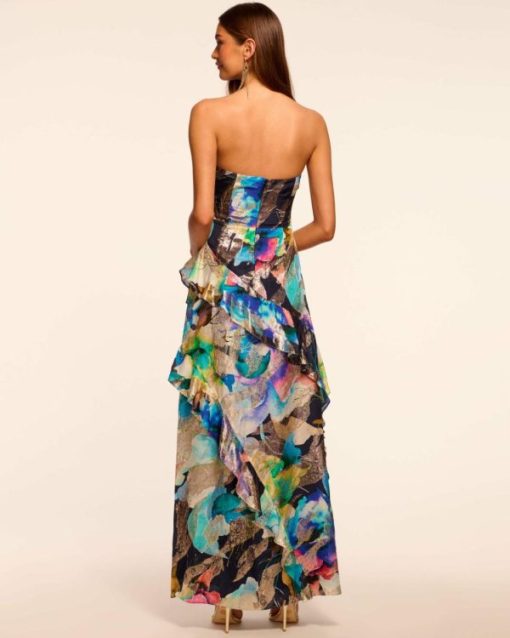 Rivetandhide.shopab9617f169 4