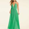 Rivetandhide.shopac57e982e4 1