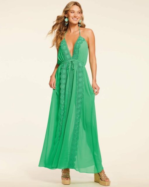 Rivetandhide.shopac57e982e4 1