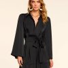 Rivetandhide.shopac6ae50656 1