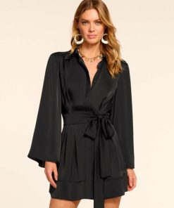 Rivetandhide.shopac6ae50656 1
