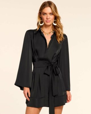 Rivetandhide.shopac6ae50656 1