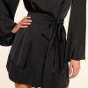 Rivetandhide.shopac6ae50656 3