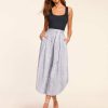 Rivetandhide.shopac84bba550 1