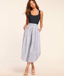Rivetandhide.shopac84bba550 1