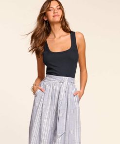 Rivetandhide.shopac84bba550 2