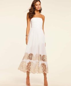 Rivetandhide.shopacc1c2278c 1