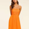 Rivetandhide.shopacc1c2278c 10