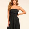 Rivetandhide.shopacc1c2278c 2