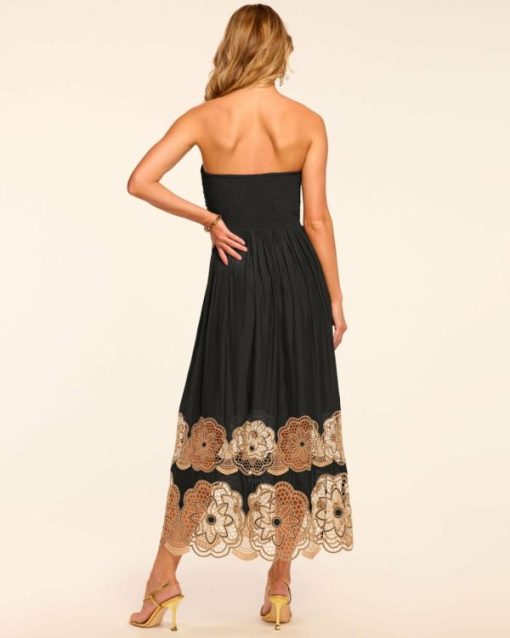 Rivetandhide.shopacc1c2278c 3