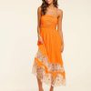 Rivetandhide.shopacc1c2278c 6