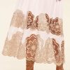 Rivetandhide.shopacc1c2278c 8