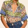 Rivetandhide.shopad14f66399 2