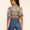 Rivetandhide.shopad14f66399 3