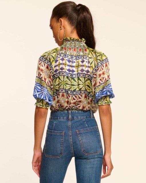Rivetandhide.shopad14f66399 3