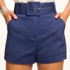 Rivetandhide.shopb1be0491a4 3