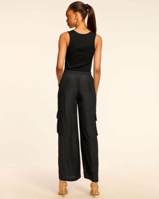 Rivetandhide.shopb2ed04e767 4