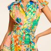 Rivetandhide.shopb3a74be301 3