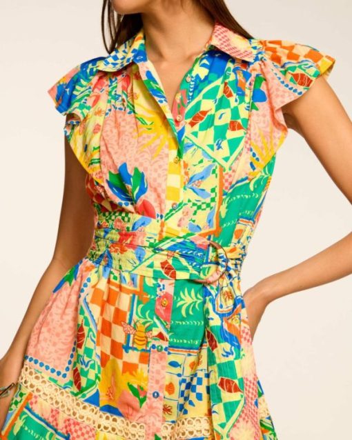 Rivetandhide.shopb3a74be301 3