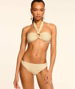 Rivetandhide.shopb4ffcc34f4 2