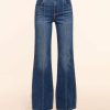 Rivetandhide.shopb681d34b28 1