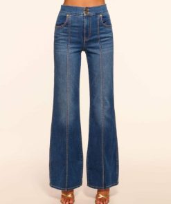 Rivetandhide.shopb681d34b28 1