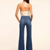 Rivetandhide.shopb681d34b28 4