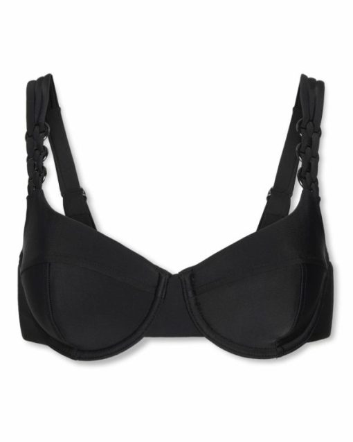 Rivetandhide.shopb8bedc4994 2