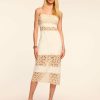 Rivetandhide.shopb92dacd15c 1
