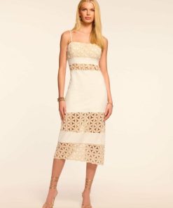 Rivetandhide.shopb92dacd15c 1