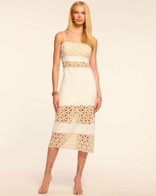 Rivetandhide.shopb92dacd15c 1